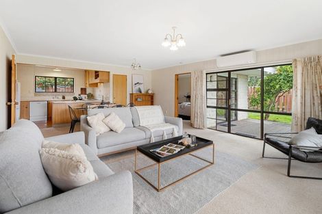 Photo of property in 9b Cooper Street, Lansdowne, Masterton, 5810