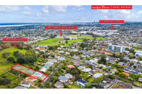 Photo of property in 17 Mount Royal Avenue, Mount Albert, Auckland, 1025