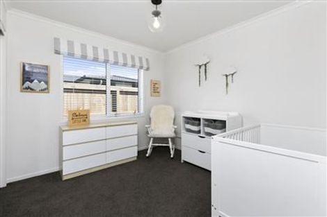 Photo of property in 27 Boulder Lane, Pyes Pa, Tauranga, 3112