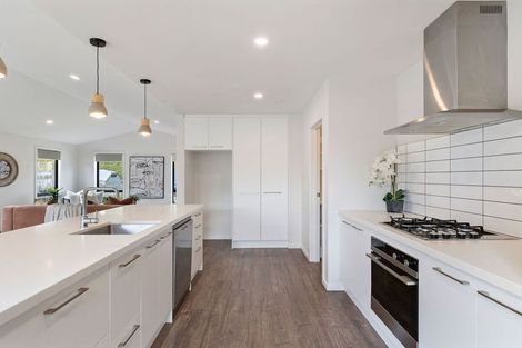 Photo of property in 15 Peterley Road, Lower Shotover, Queenstown, 9304