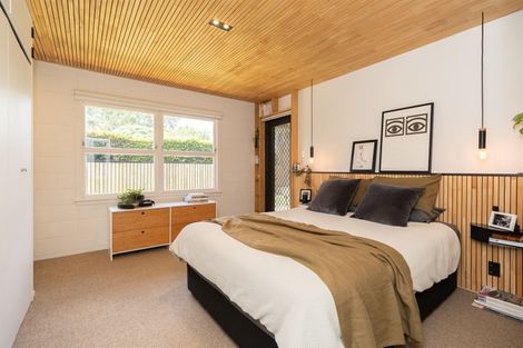 Photo of property in 10 Linthorpe Place, Hillcrest, Hamilton, 3216