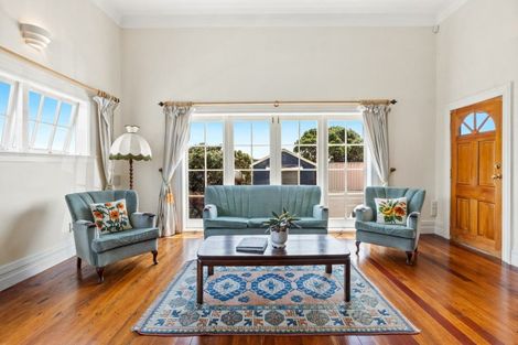 Photo of property in 4 Russell Esplanade, Rawene, Kaikohe, 0473