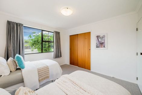 Photo of property in 100 Hillcrest Road, Raumati Beach, Paraparaumu, 5032