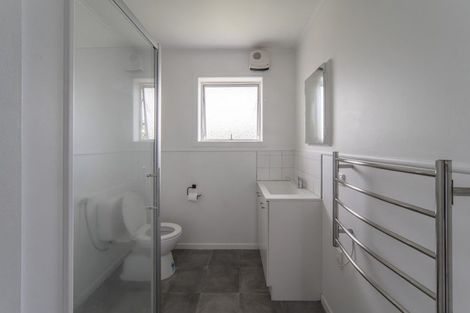 Photo of property in 5b Pollen Crescent, Melville, Hamilton, 3206