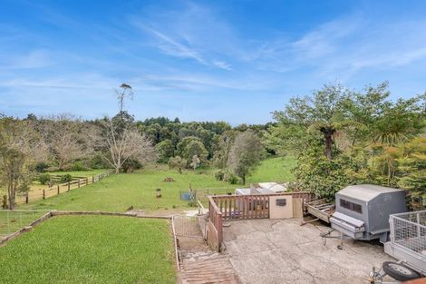 Photo of property in 69 Main North Road, Otorohanga, 3900