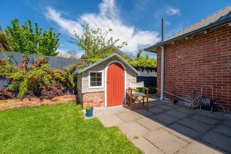 Photo of property in 5a Gibson Street, Seaview, Timaru, 7910