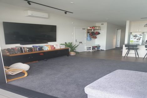 Photo of property in 17/4161 Great North Road, Glen Eden, Auckland, 0602