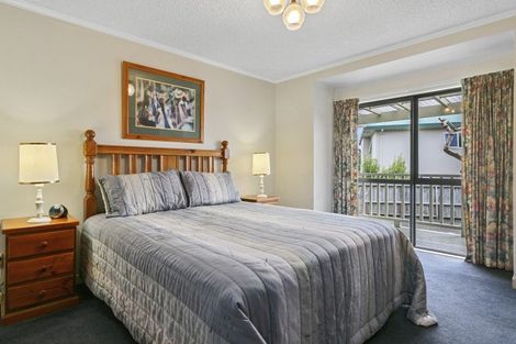 Photo of property in 1/12 Golders Place, Richmond Heights, Taupo, 3330