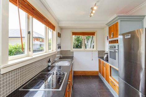 Photo of property in 199 Manchester Street, Feilding, 4702