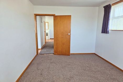 Photo of property in 9 Castor Crescent, Cannons Creek, Porirua, 5024