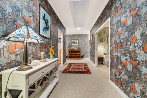 Photo of property in 1228b Camerons Line, Aorangi, Feilding, 4775