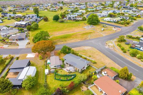 Photo of property in 2 Parekaawa Drive, Motuoapa, Turangi, 3382
