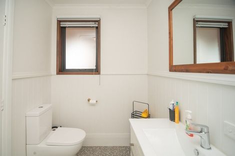 Photo of property in 20 Saint Leonards Road, Temuka, 7920