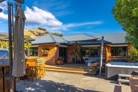 Photo of property in 12 Prices Road, Havelock, 7178