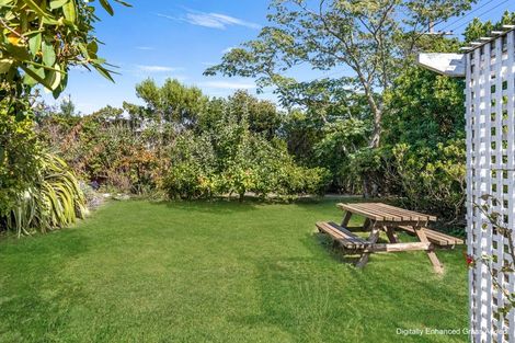 Photo of property in 29 Havelock Street, Renwick, 7204