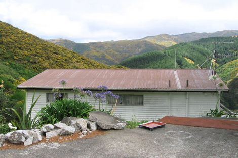 Photo of property in 8b Winnipeg Way, Kingston, Wellington, 6021