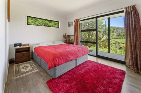 Photo of property in 295 Tadmor-bushend Road, Tapawera, Wakefield, 7096