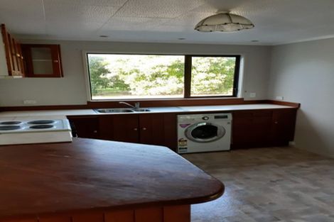 Photo of property in 242 Woodland Road, Tahawai, Katikati, 3170