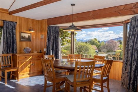 Photo of property in 7 Redwood Lane, Wanaka, 9305