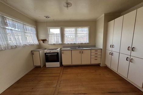 Photo of property in 2/34 Royton Avenue, Mangere East, Auckland, 2024