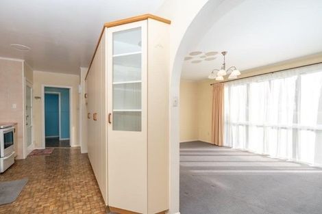 Photo of property in 21 Goodall Street, Dinsdale, Hamilton, 3204