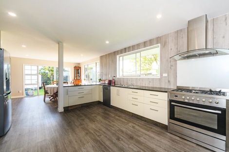 Photo of property in 17 Anaru Place, Awapuni, Palmerston North, 4412
