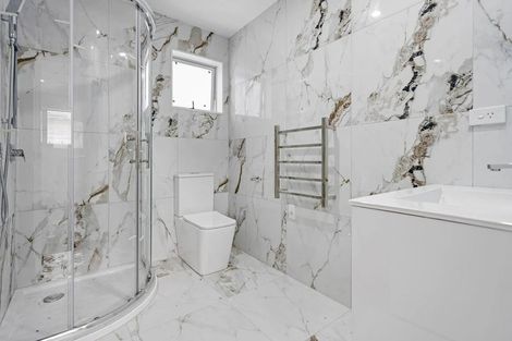 Photo of property in 305d Porchester Road, Takanini, 2112