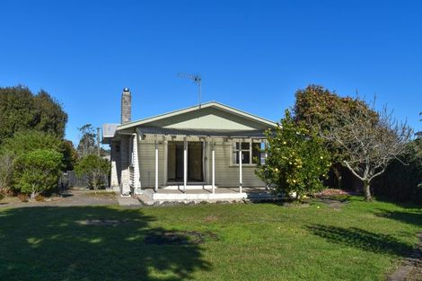 Photo of property in 39 Urlich Avenue, Melville, Hamilton, 3206