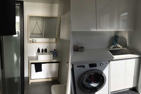 Photo of property in 3/24 Lyon Street, Frankton, Hamilton, 3204