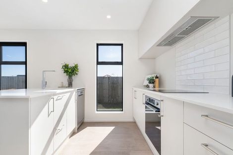 Photo of property in 20 Mccaw Road, Lincoln, 7608