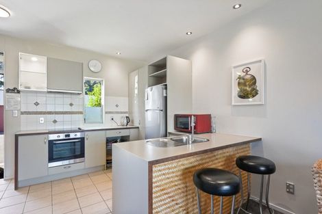Photo of property in 9/1420 Hamurana Road, Mourea, Rotorua, 3074