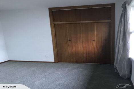 Photo of property in 1/5 Rhyl Place, Bryndwr, Christchurch, 8053