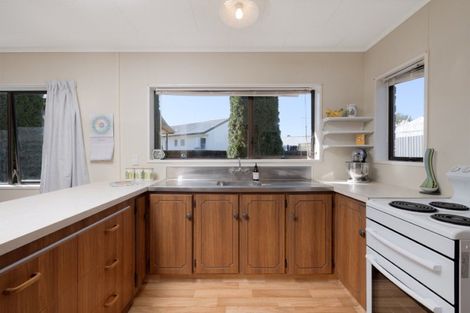 Photo of property in 18b Roys Road, Parkvale, Tauranga, 3112