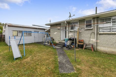Photo of property in 34b Matthews Road, Wainuiomata, Lower Hutt, 5014