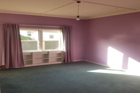 Photo of property in 16 Herbert Street, Gladstone, Invercargill, 9810