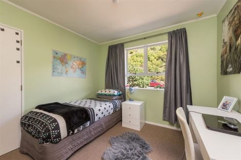 Photo of property in 209 Brook Street, The Brook, Nelson, 7010