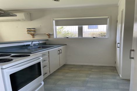 Photo of property in 2 Short Street, Otumoetai, Tauranga, 3110