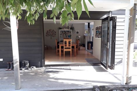 Photo of property in 139 Whitehills Road, Waitoki, Silverdale, 0994