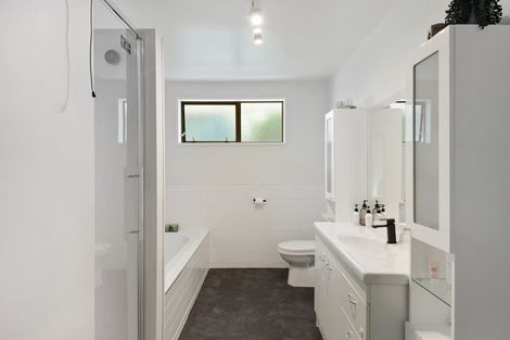 Photo of property in 11 Torlesse Crescent, Darfield, 7510