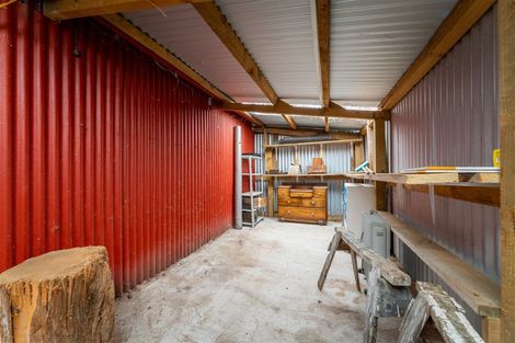 Photo of property in 25 Point Bush Road, Waimate, 7924