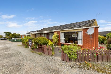 Photo of property in 19c Kingslea Street, Holmes Hill, Oamaru, 9401