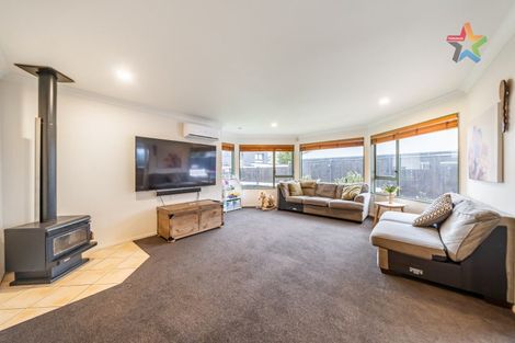 Photo of property in 133 Rata Street, Naenae, Lower Hutt, 5011