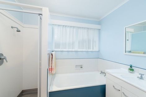 Photo of property in 4 Rosebank Avenue, Avalon, Lower Hutt, 5011