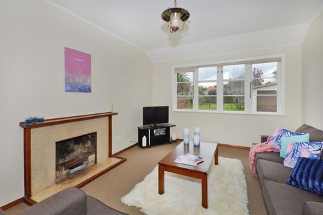 Photo of property in 61 King Street, Marton, 4710