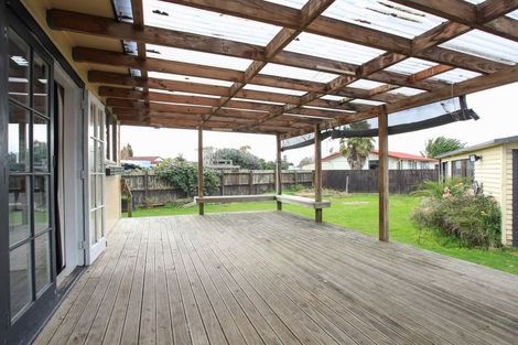 Photo of property in 29 Odlin Crescent, Nawton, Hamilton, 3200