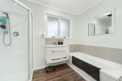 Photo of property in 7 Glen Terrace, Te Puke, 3119