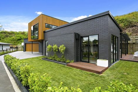 Photo of property in 4b Dominion Avenue, Cambridge, 3434