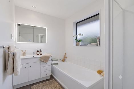 Photo of property in 84 Othello Drive, Rolleston, 7614