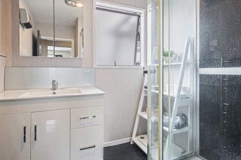 Photo of property in 1/111 Hay Street, Bromley, Christchurch, 8062