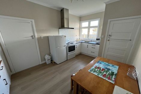 Photo of property in 1-3 Terrace Street, Roslyn, Palmerston North, 4414